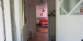 Hallwaynew