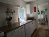 Kitchen2