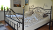 Sleepingroom