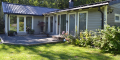 Ownershouse
