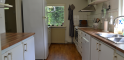 Kitchen1